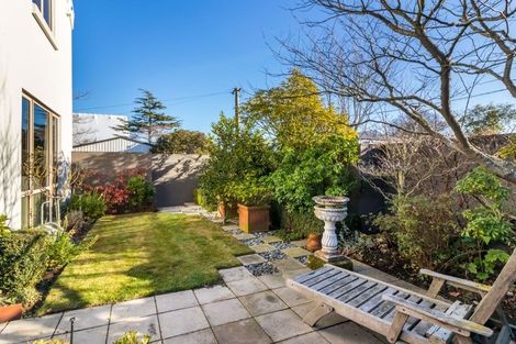 Photo of property in 49 Weka Street, Fendalton, Christchurch, 8041
