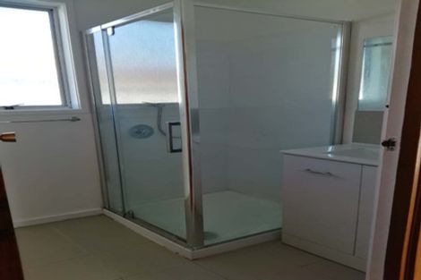 Photo of property in 26 Salamanca Road, Sunnynook, Auckland, 0620