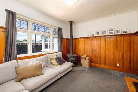 Photo of property in 24 Aylesford Street, Mairehau, Christchurch, 8013