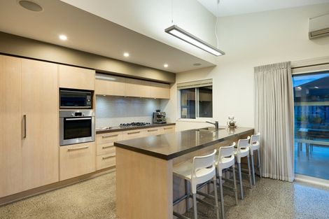 Photo of property in 61 Mortlake Heights, Pyes Pa, Tauranga, 3112