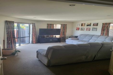 Photo of property in 82 Frankleigh Street, Somerfield, Christchurch, 8024