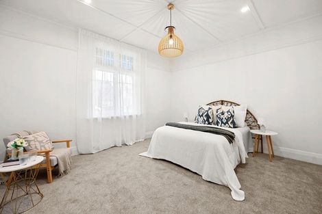 Photo of property in 588 Matangi Road, Matangi, Hamilton, 3284