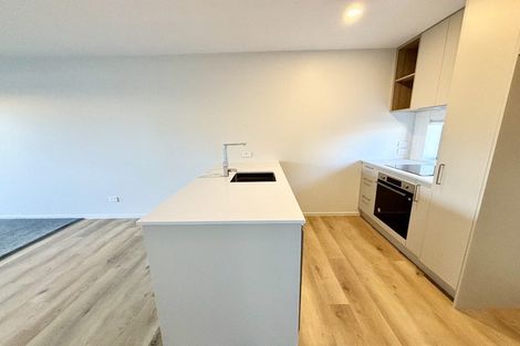 Photo of property in 65 Bampton Street, Shirley, Christchurch, 8061