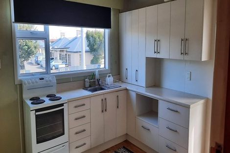 Photo of property in 4/158 Yarrow Street, Invercargill, 9810