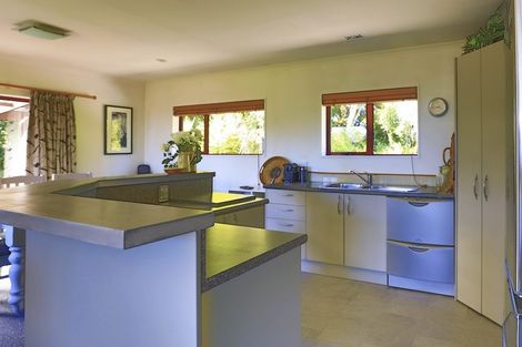 Photo of property in 132 Brickfield Road, Blue Spur, Hokitika, 7882