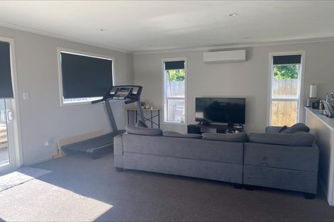 Photo of property in 31au2 Karaka Street, Nawton, Hamilton, 3200