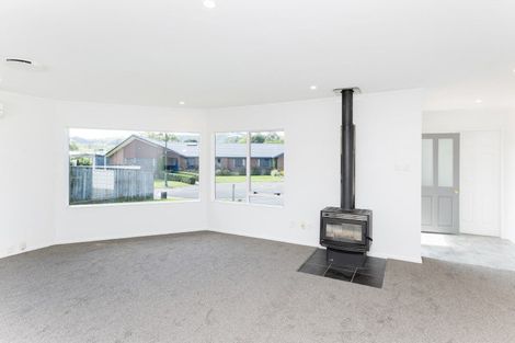 Photo of property in 6 Heron Place, Te Hapara, Gisborne, 4010