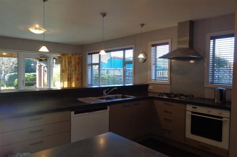 Photo of property in 7a Memorial Avenue, Ilam, Christchurch, 8053