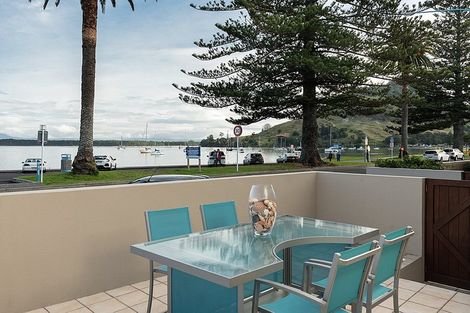 Photo of property in 2/39 The Mall, Mount Maunganui, 3116
