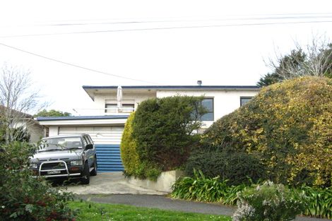 Photo of property in 9c Jane Street, Macandrew Bay, Dunedin, 9014