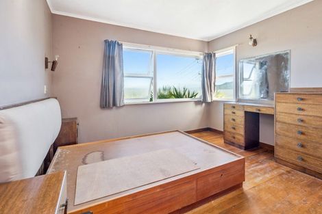 Photo of property in 44 Memorial Drive, Parahaki, Whangarei, 0112