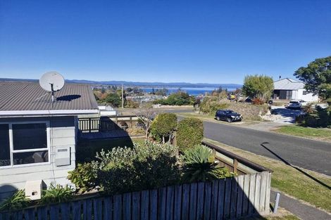 Photo of property in 33 Kaihua Road, Nukuhau, Taupo, 3330
