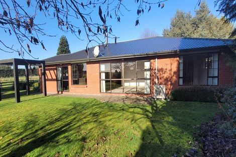 Photo of property in 67 Roslyn Road, Roslyn Bush, Invercargill, 9876