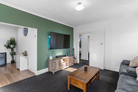 Photo of property in 162 Alford Forest Road, Allenton, Ashburton, 7700