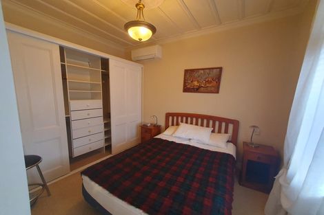 Photo of property in 9 Hastings Parade, Devonport, Auckland, 0624