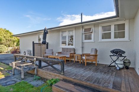 Photo of property in 4 Second Street, Lansdowne, Masterton, 5810