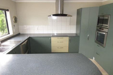 Photo of property in 16a Eastcott Grove, Churton Park, Wellington, 6037