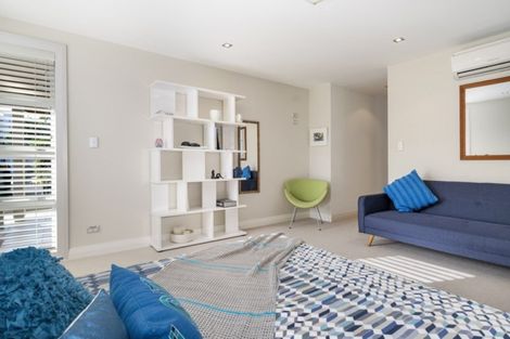 Photo of property in 3/14 First Avenue, Tauranga, 3110