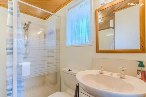 Photo of property in 93 Main Road, Fairfield, Dunedin, 9018