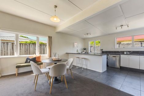 Photo of property in 1/16 Newall Avenue, Stoke, Nelson, 7011