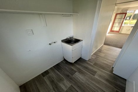 Photo of property in 58 Weld Street, Feilding, 4702