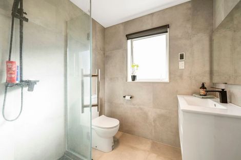 Photo of property in 15 Koropupu Street, Pukekohe, 2120