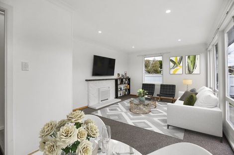 Photo of property in 1/64 Bristol Street, St Albans, Christchurch, 8014