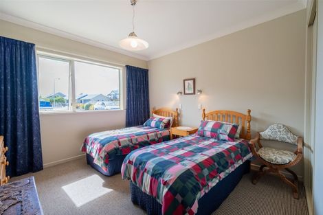 Photo of property in 20 Lawson Burrows Crescent, Te Anau, 9600