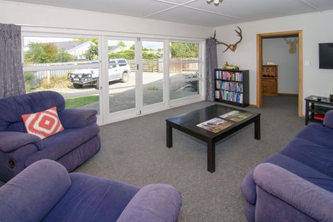 Photo of property in 20a Tararua Street, Masterton, 5810