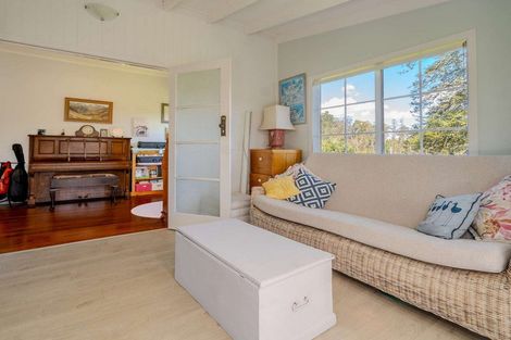 Photo of property in 20 Pickmere Lane, Kerikeri, 0230