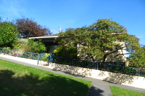 Photo of property in 46 James Street, North East Valley, Dunedin, 9010