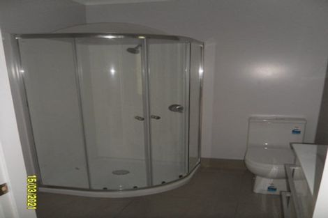 Photo of property in 4 London Road, Korokoro, Lower Hutt, 5012