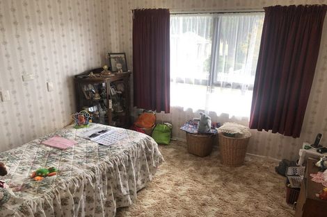 Photo of property in 2/117 Paramount Parade, Tikipunga, Whangarei, 0112