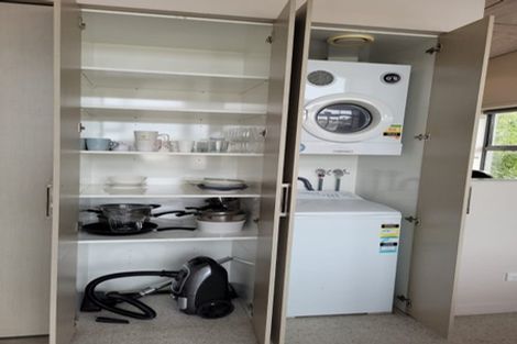 Photo of property in 37/61 North Road, North East Valley, Dunedin, 9010