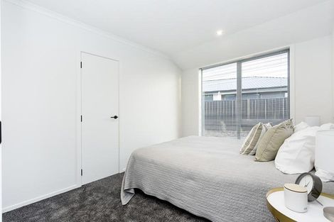 Photo of property in 6 Cuddie Close, East Taieri, Mosgiel, 9024