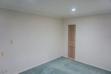 Photo of property in 7 Mullagh Place, East Tamaki Heights, Auckland, 2016