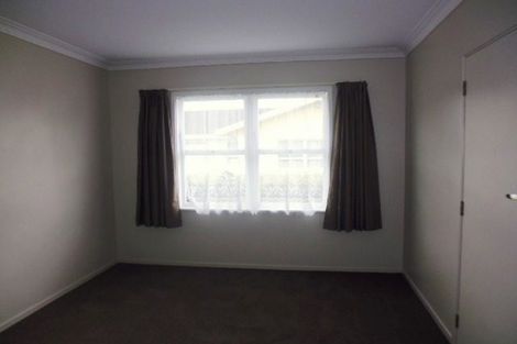 Photo of property in 2/43 East Street, Papakura, 2110