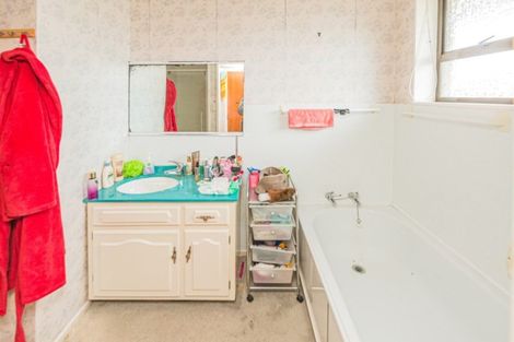 Photo of property in 5a Argyle Street, Whanganui, 4500