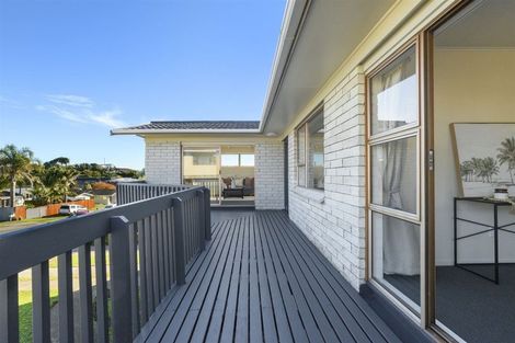 Photo of property in 10b Te Wati Street, Maungatapu, Tauranga, 3112