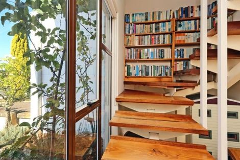 Photo of property in 2/140 Te Mata Road, Havelock North, 4130