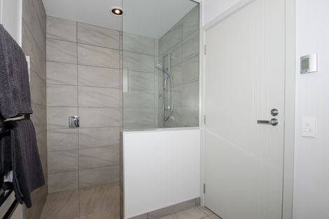 Photo of property in 30 Grandvista Drive, Green Island, Dunedin, 9018