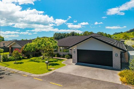 Photo of property in 7 Iti Lane, Richmond, 7020