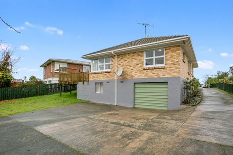 Photo of property in 135 Tirau Street, Putaruru, 3411