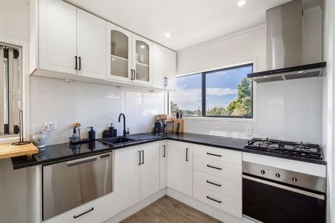 Photo of property in 2/20 Celeste Place, Totara Vale, Auckland, 0627