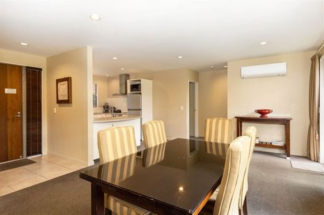 Photo of property in 14/55 Rapaura Road, Rapaura, Blenheim, 7273