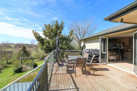 Photo of property in 31 Craigie Road, Pareora, Timaru, 7971