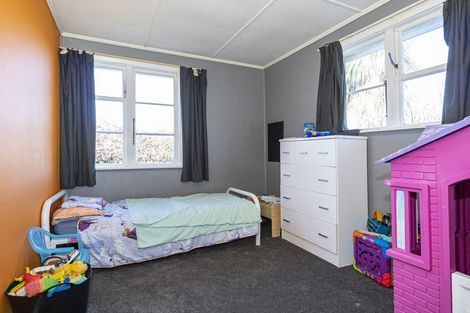 Photo of property in 190 Selwyn Street, Marchwiel, Timaru, 7910