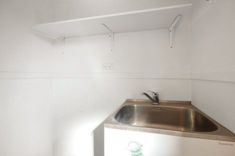 Photo of property in 401a Peachgrove Road, Fairfield, Hamilton, 3214