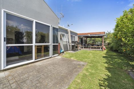 Photo of property in 52 Stephens Place, Hairini, Tauranga, 3112
