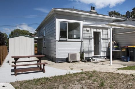 Photo of property in 42 Gladstone Road, North East Valley, Dunedin, 9010